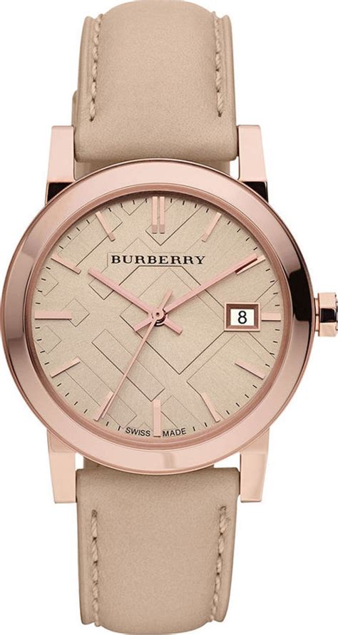 boberry watch|burberry watches on sale.